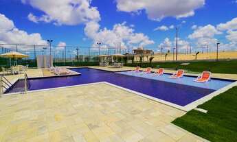 Imagem 2: Lote com 200m2 em Cajupiranga