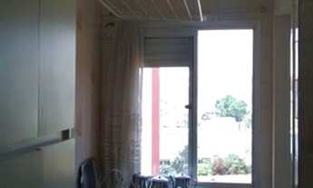 Imagem 5: Apartamento 3 quartos, 1 suite no Jardim Marajoara