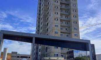 Imagem: Apartamento na Gustavo Paiva,cruzDasAlmasMaceioAlagoas