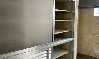 Imagem 5: CASA RESIDENCIAL em SÃO PAULO - SP, CHÁCARA SANTO ANTÔNIO (ZONA SUL