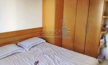 Imagem 7: FLORIANóPOLIS - Apartamento Padrão - Agronômica