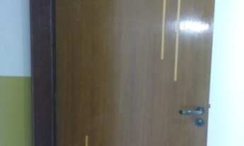 Imagem 6: Apartamento para venda com 60 metros quadrados com 2 quartos