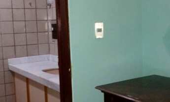 Imagem 6: Casa em Camboinha a 300 metros da praia