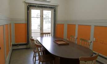 Imagem 4: Casa Pacaembu São Paulo/SP