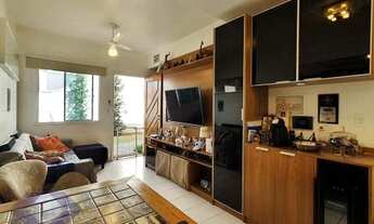 Imagem 5: Sobrado em condomínio fechado na Saúde!! 120 metros de área construída