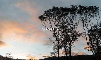 Imagem 7: GRAMADO - Terreno Padrão - Várzea Grande