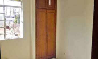 Imagem 2: BELO HORIZONTE - Padrão - Sagrada Família