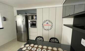 Imagem 4: Sobrado lindíssimo