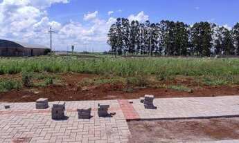 Imagem 6: Terreno à venda, 200 m² por R$ 180.000,00 - Vista Bela - Cascavel/PR