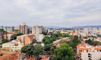 Imagem 7: PORTO ALEGRE - Apartamento Padrão - Petrópolis