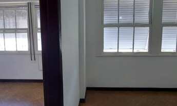 Imagem 7: Rio de Janeiro - Apartamento Padrão - Glória