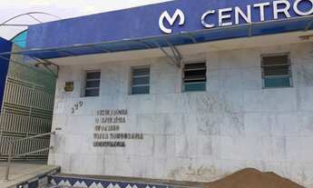 Imagem 5: Sala para aluguel tem 25 metros quadrados - Vitória da Conquista - BA