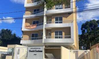 Imagem: Lindo apartamento com 2 quartos opção