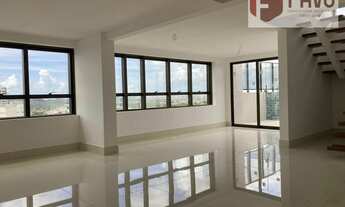 Imagem 7: Apartamento à venda no bairro Lagoa Nova - Natal/RN