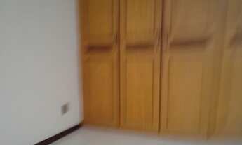 Imagem 4: Vendo ou Alugo Apartamento na Pituba