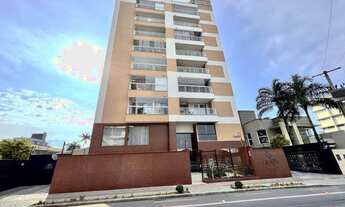 Imagem: Venha se encantar com esse lindo Apartamento