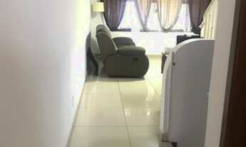 Imagem 5: Casa para venda tem 148 metros quadrados com 2 quartos em Vila Madalena - São Paulo - SP