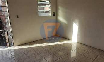 Imagem 3: CASA para aluguel, 1 quarto, Damas - FORTALEZA/CE