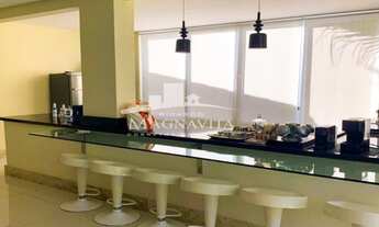 Imagem 6: CASALAURO DE FREITAS