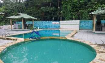 Imagem 7: Vendo no condominio green park 2/4