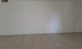 Imagem 5: Casa no brooklin comercial e residencial