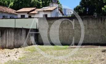 Imagem 7: Terreno comercial a venda na Enseada do Suá, Vitória, Es, próximo ao Shopping Vitória, Cai