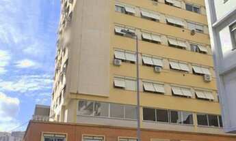 Imagem 6: Apartamento para Venda em Florianópolis, Centro, 3 dormitórios, 2 banheiros