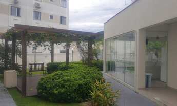 Imagem 7: Apartamento para Venda em São José, Roçado, 2 dormitórios, 1 banheiro, 1 vaga