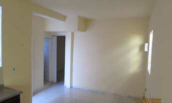 Imagem 2: CASA PARA ALUGAR NO CANGAIBA