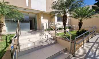 Imagem 2: Ed. Daphne apartamento com 3 quartos sendo 01 suíte venda, 74 m² - Av. Maringá - Londrina