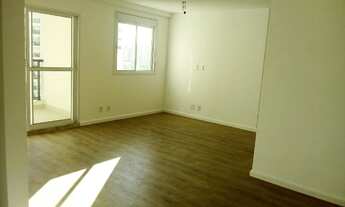 Imagem: APARTAMENTO RESIDENCIAL em SÃO PAULO