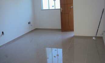 Imagem: CASA RESIDENCIAL em MACAÉ - RJ, VERDES