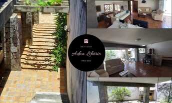 Imagem 4: Casa Salgado Filho