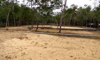 Imagem 5: Chacara beira lago em condomínio acesso coletivo