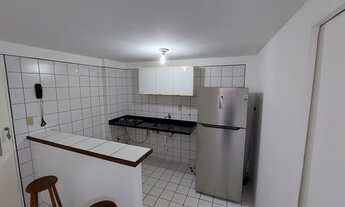 Imagem 2: Studio ibiza III