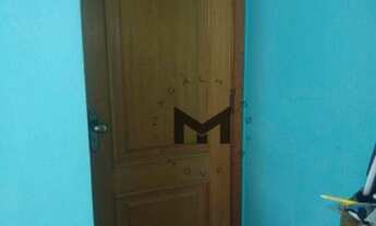 Imagem 7: Apartamento com 3 dormitórios à venda, 100 m² por R$ 645.000,00 - Icaraí - Niterói/RJ