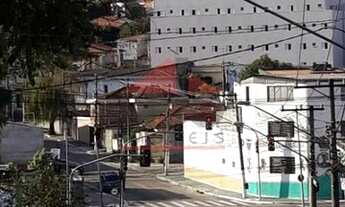 Imagem 3: São Paulo - Apartamento Padrão - VILA RE