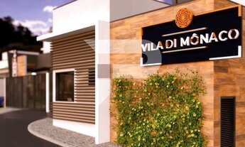 Imagem 2: Casa - Chácaras Silvania - Valinhos