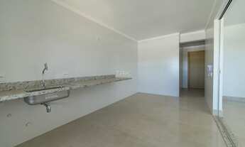 Imagem 6: Encontramos o seu melhor ângulo: panorâmico