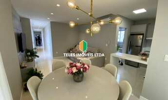 Imagem 5: Itapema - Apartamento Padrão - Meia Praia