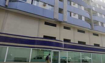 Imagem: Apartamento para aluguel tem 120 metros