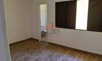 Imagem 5: São Paulo - Casa Padrão - VILA EUTHALIA