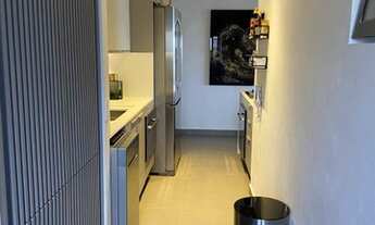 Imagem 6: SÃO PAULO - Apartamento Padrão - ALTO DA LAPA