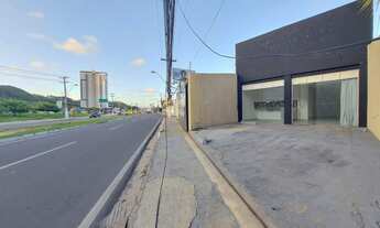 Imagem 5: Casa para venda possui 178 metros quadrados com 3 quartos em Cruz das Almas - Maceió - AL