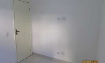 Imagem 7: CASA NOVA PARA ALUGAR EM ERMELINO MATARAZZO