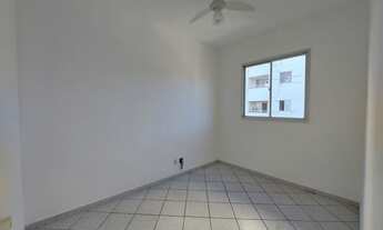 Imagem 6: Prédio com elevador, vaga de garagem por 215 mil