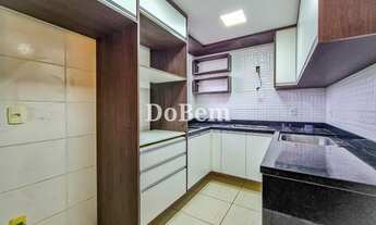 Imagem 3: Apartamento 2 dormitório no Porto Verde