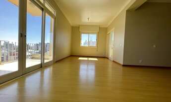 Imagem 7: Excelente apartamento de 272 m² com 3 quartos em Centro - Carazinho - RS