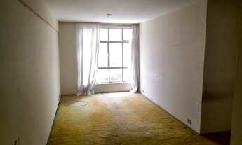 Imagem 5: Apartamento para venda tem 80 metros quadrados com 2 quartos em Cerqueira César - São Paul