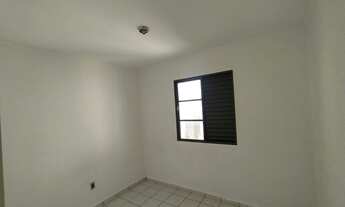 Imagem 5: Apartamento no Dom Bosco, Franca-SP por R$ 110.000,00